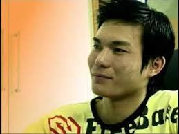 Joshua Bobo's Instagram, Twitter & Facebook