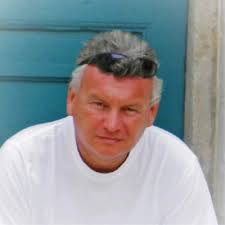 LinkedIn is the new Tinder?