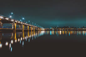 Top 23 hidden attractions & secret places to explore in seoul · 7. A Local S Guide To 13 Cool Af Things To Do In Seoul Hostelworld Travel Blog