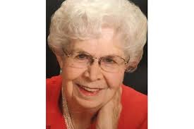 Jean Kelso Obituary (2021)