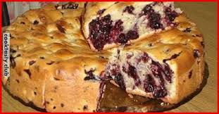 что можно приготовить из муки яиц молока и сахара Ingredienty Muka 400 Gr Margarin Myagkij 200 Gr Sahar 200 Gr Yajca 4 Razryhlitel 2 Ch L 1 Paketi Recepty Desertov Vkusnyashki Recepty Prigotovleniya
