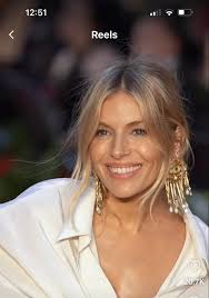 Jillian Stevens (jillians42)