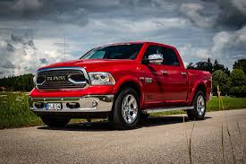 The year was seen as being especially important by many christians in europe, who thought it would bring the beginning of the end of the world. Test Ram 1500 Classic Laramie Autoscout24