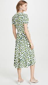Diane Von Furstenberg Cecilia Dress Shopbop Save Up To 25