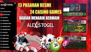 Pin On Penyimpanan Saya