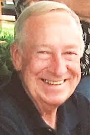 William Ostendorf's Instagram, Twitter & Facebook