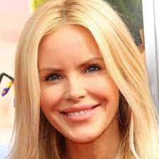 Watch Sheena, Queen of the Jungle (2000)