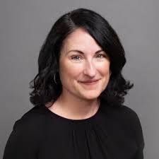 Peter Siciliano's Instagram, Twitter & Facebook