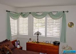 Maybe you would like to learn more about one of these? 3 Best Window Treatment Stores In San Bernardino Ca Expert Recommendations