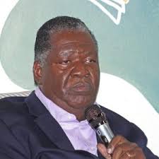 Walk to End Alzheimer's set for Oct. 18