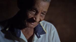 🎬🌙 Este viernes llega Guates. El joropo contra las cuerdas, un documental  que cuestiona la identidad llanera y las tensiones entre tradición y  modernidad. 📅¡Te esperamos el sábado 20 de diciembre a