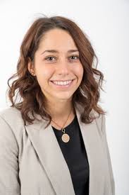 Kunstevent: Schüler zeigen sich kreativ