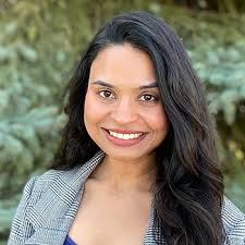 The 1 Natural Way Team