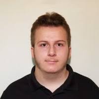 Ron Nowak Email & Phone Number