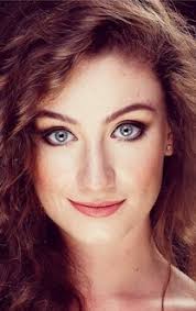 Эмбер Дойг-Торн (Amber Doig-Thorne): фильмы, биография, семья, фильмография  — Кинопоиск