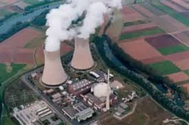 Toate articolele din rubrica 'centrala nucleara de la cernobil' pe vice. Centrala Nucleara De La Cernobil Citeste Toate Articolele Despre Centrala Nucleara De La Cernobil