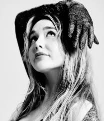 Jessi Case (@jessiicase) • Instagram photos and videos