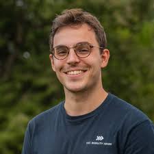 Great to be back in my hometown to moderate this valuable conversation.  Figuring out how to provide compelling, simplified, energy offerings to  customers that reduce EV TCO and turn EVs into grid… |