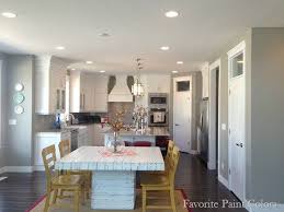 Favorite Paint Colors Blog Favorite Paint Colors Interior House Colors Favorite Paint