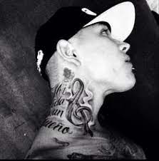 See the handpicked c kan wallpapers images and share with your frends and social sites. C Kan