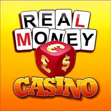 Real Money Online Slots Casino Games