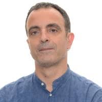 200+ perfiles de «Musillo»