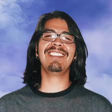 Gilbert Gonzales Obituary