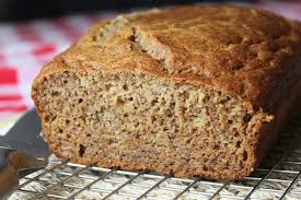 Pain Integral Facile Au Thermomix Recette Thermomix