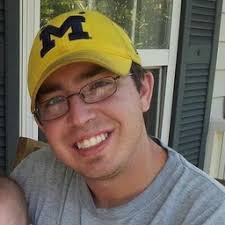 Articles by Tim Hower's Profile