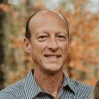 300+ "Cruver" profiles