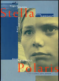 Filmvisning av Stella Polaris