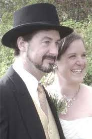 Lynne Sewell's Instagram, Twitter & Facebook