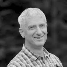 Structor Miljö Öst AB