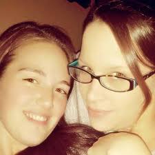 Shirley Gooch Obituary (2016)