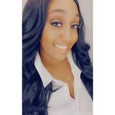 Raven Stanton has been named ARCHS' Executive Assistant. Raven brings more  than 10 years of for-profit and not-for-profit experience with ARCHS,  Bridge 2 Hope, Grayson Co., and IKEA. She has an… |