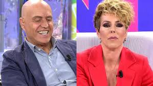 Kiko Matamoros vuelve a ganar a Rocío Carrasco ante la Justicia: el TS desestima la demanda