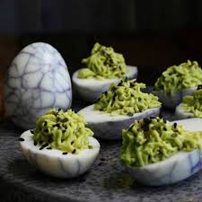 Les Meilleures Recettes D Halloween Reperees Sur Pinterest Recette Halloween Facile Idee Repas Halloween Aperitif Halloween