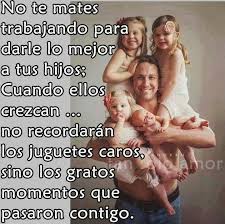 Los Hijos Crecen Tan Rapido Image Quotes Quotes For Kids Spanish Quotes
