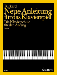 Baschriftete klavirtastertur / klaviertastatur zum. Mein Erstes Notentraining Fur Klavier Keyboard Michaelsbund