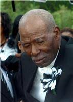 Errol Adderley Obituary (2016)