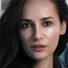 Watch The Blackburn Asylum (2015) Full Movie Free Online