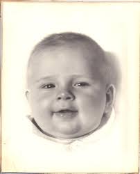 Lynn Robertshaw Obituary