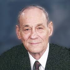 George Montrose Family History & Historical Records