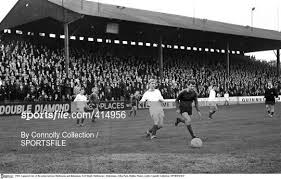 Jun 18, 2021 · bohemians 5 drogheda united 0. Bohemian Fc