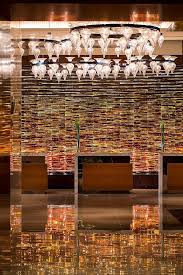 2014 Hospitality Giants Firms Fees Hotel Room Design Hotel Interiors Hotel Room Design Bedrooms