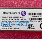 Nokia 3HE05832CA_10GBase-ER XFP Transceiver (SMF, 1550nm ...
