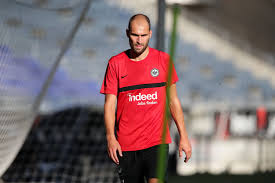 Os golos decisivos de bas dost e andré silva no triunfo do eintracht. Fix Bas Dost Wechselt Zum Fc Brugge Sge4ever De Das Onlinemagazin Uber Eintracht Frankfurt