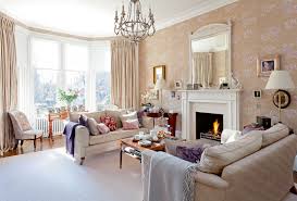 Maybe you would like to learn more about one of these? Modern Edwardian Drawing Room Novocom Top