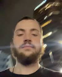 “And now abideth faith, hope, charity, these three; but the greatest of  these is charity.”, 1 Corinthians 13:13 KJV , I don’t always fill inclined  to post or take photos but here’s a portion of them.