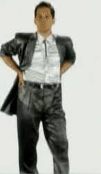 Paul rudd and his computer on tim and eric awesome show great job! Combative Entitled Princess Loading Celery Man Please Wait